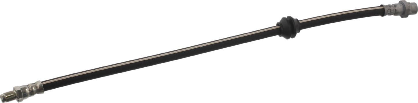 Тормозной шланг Febi Bilstein. Артикул 01736