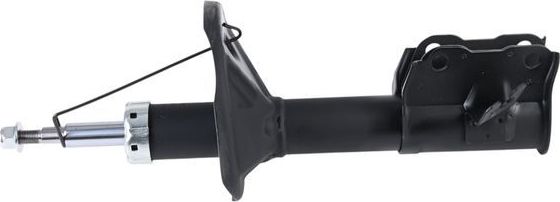 Амортизатор Zentparts передний левый для Mitsubishi Carisma I 1995-2006. Артикул Z01595