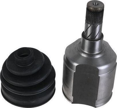 Шрус внутренний (граната) Stellox для Chevrolet Lacetti 2005-2013. Артикул 150 1743-SX