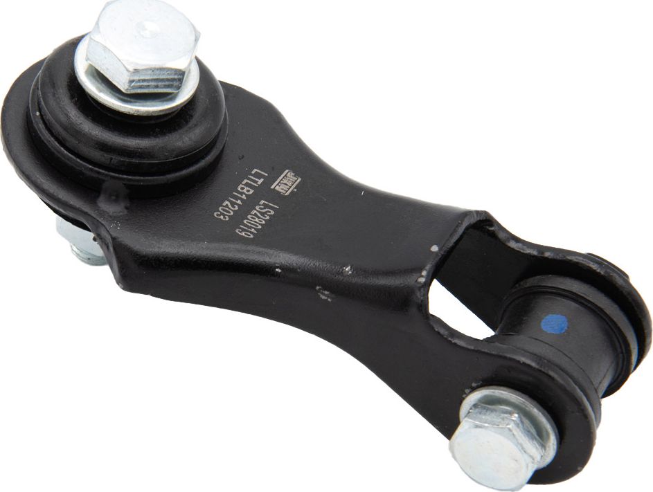 Тяга стабилизатора Honda Civic Domani Integra (Jikiu). Артикул LS28019