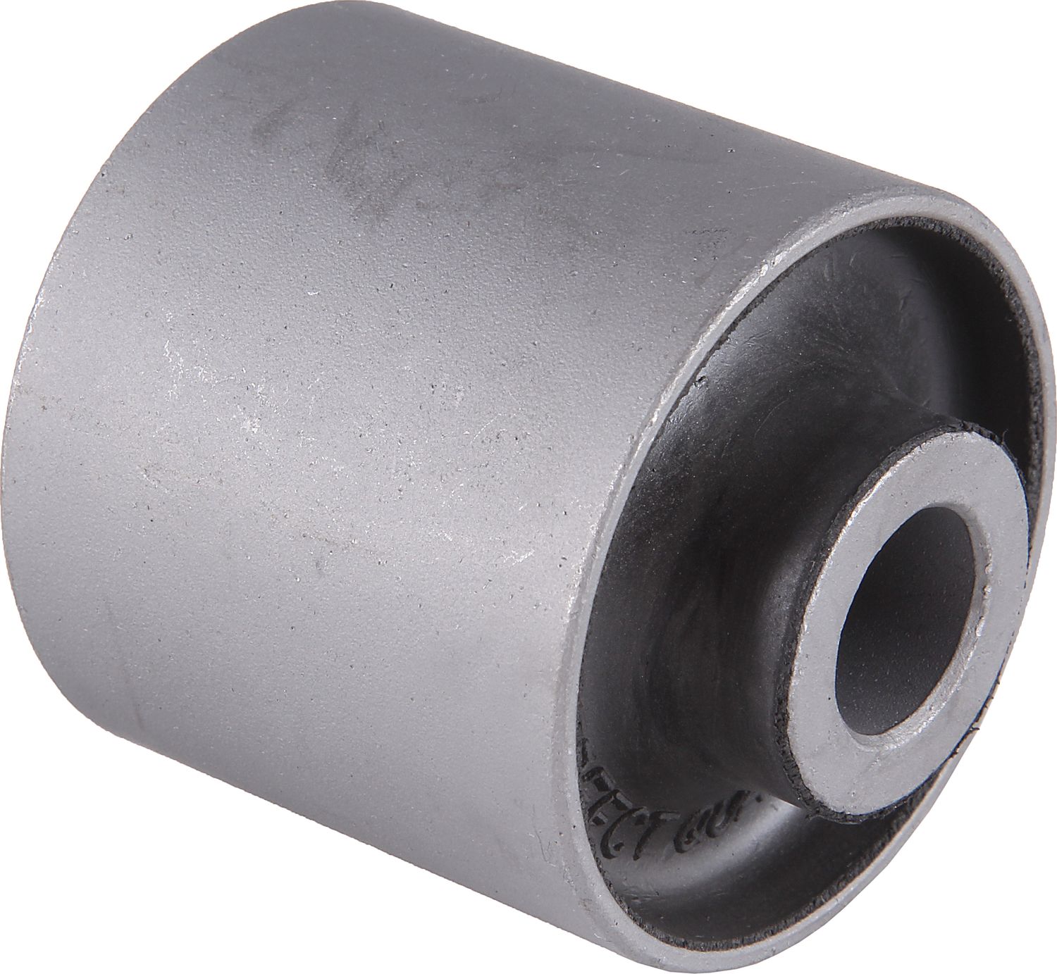 Сайлентблок рычага подвески Jikiu. Артикул BH21177