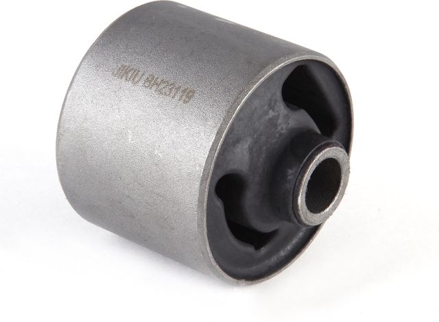 Сайлентблок рычага подвески Jikiu. Артикул BH23119