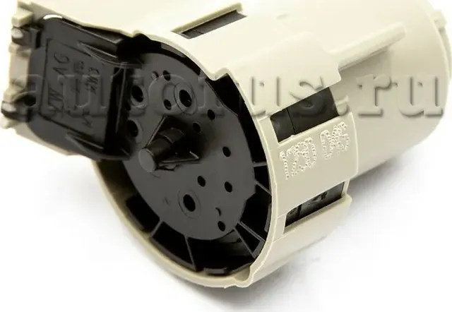 Втулка стабилизатора (Parts-Mall). Артикул PXCRA-030B