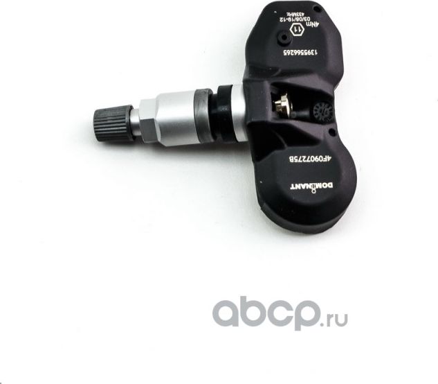 Датчик давления воздуха в шине (Dominant). Артикул AW7PP09070275F