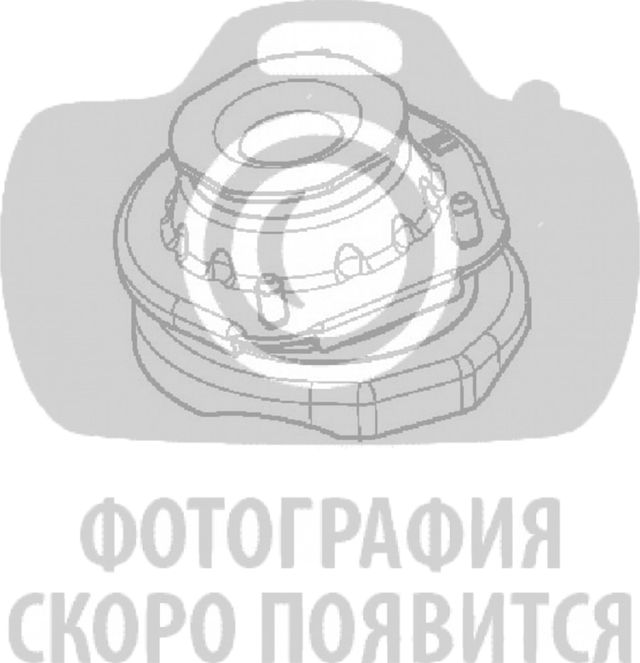Опора амортизатора (Miles). Артикул DB31309