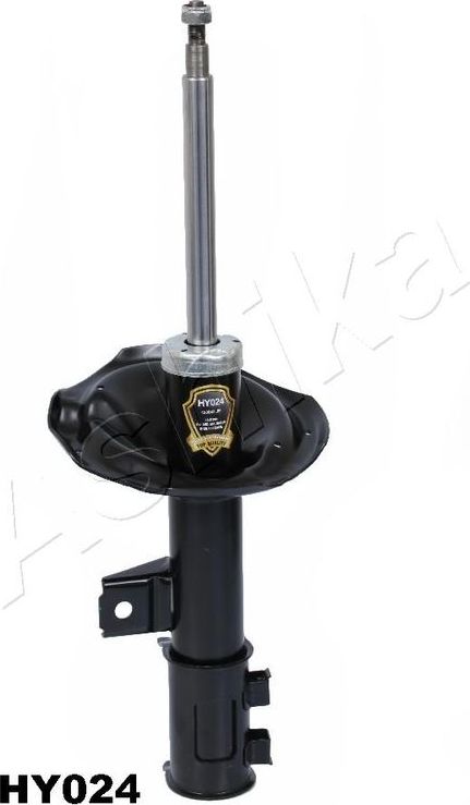 Амортизатор ASHIKA. Артикул MA-HY024