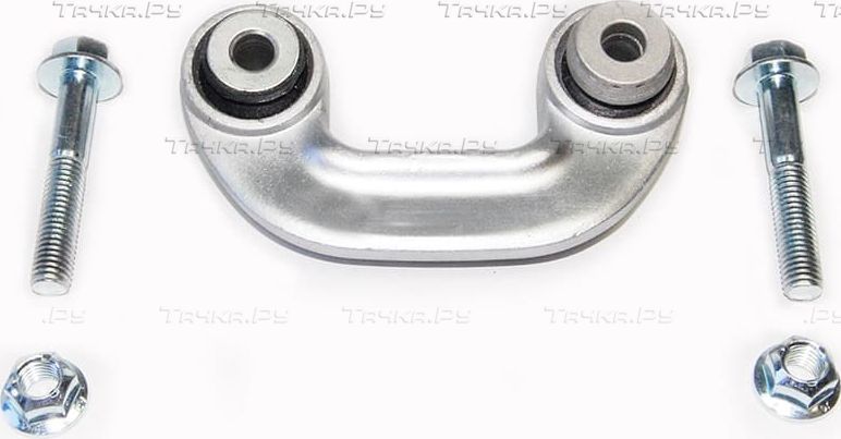 Стойка (тяга) стабилизатора SKF. Артикул VKDS 341011