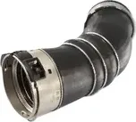 Патрубок E70 X5 3.0 SD 3.5 D 3.5 DX E71 X6 3.5 DX (Tork). Артикул TRK3229