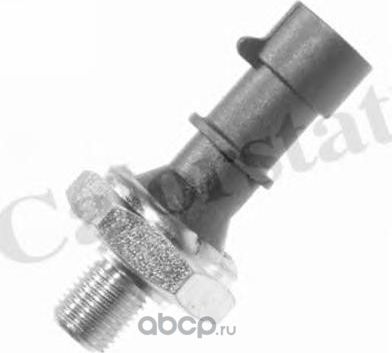 Датчик давления масла (Vernet). Артикул OS3573