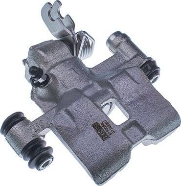 Тормозной суппорт Denckermann. Артикул B190058L