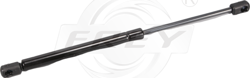 Амортизатор (упор) багажника Frey. Артикул 890811701