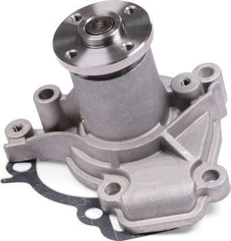Помпа (водяной насос) Hepu для Hyundai i30 I 2007-2012. Артикул P7971