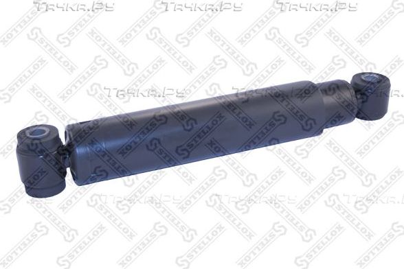 Амортизатор Stellox. Артикул 1113-0049-SX