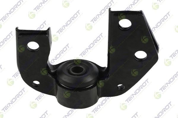 Втулка стабилизатора Teknorot. Артикул SC 168