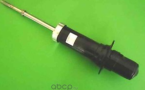 Амортизатор SsangYong. Артикул 4431009150