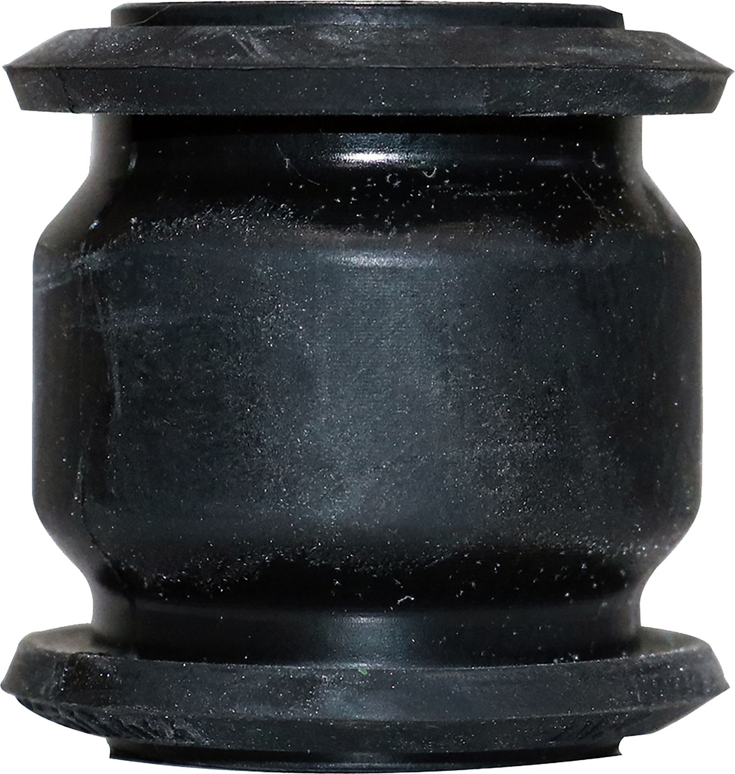 Сайлентблок переднего рычага подвески CTR. Артикул GV0427