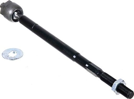Рулевая тяга Zentparts правая/левая для Lexus ES I 1991-1997. Артикул Z28655