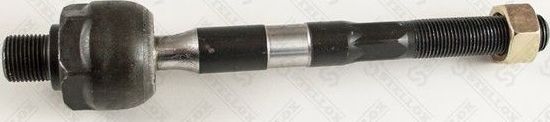 Рулевая тяга Stellox. Артикул 55-00183A-SX