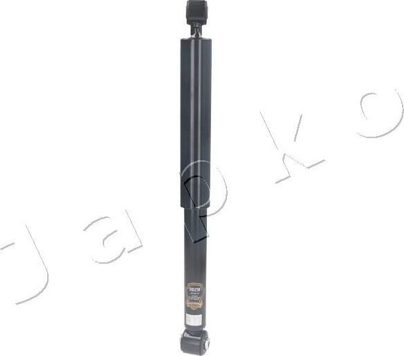 Амортизатор Japko. Артикул MJ00258