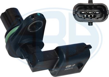 Датчик положения распредвала Era для Alfa Romeo 159 2005-2012. Артикул 550574A