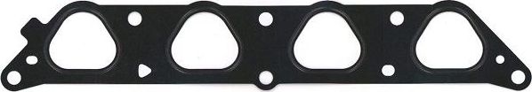 Прокладка впускного коллектора Elring. Артикул 049.141