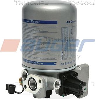 Осушитель воздуха пневмосистемы Auger. Артикул 106791
