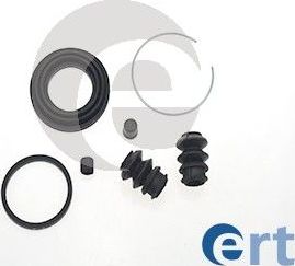 Ремкомплект тормозного суппорта ERT. Артикул 400473