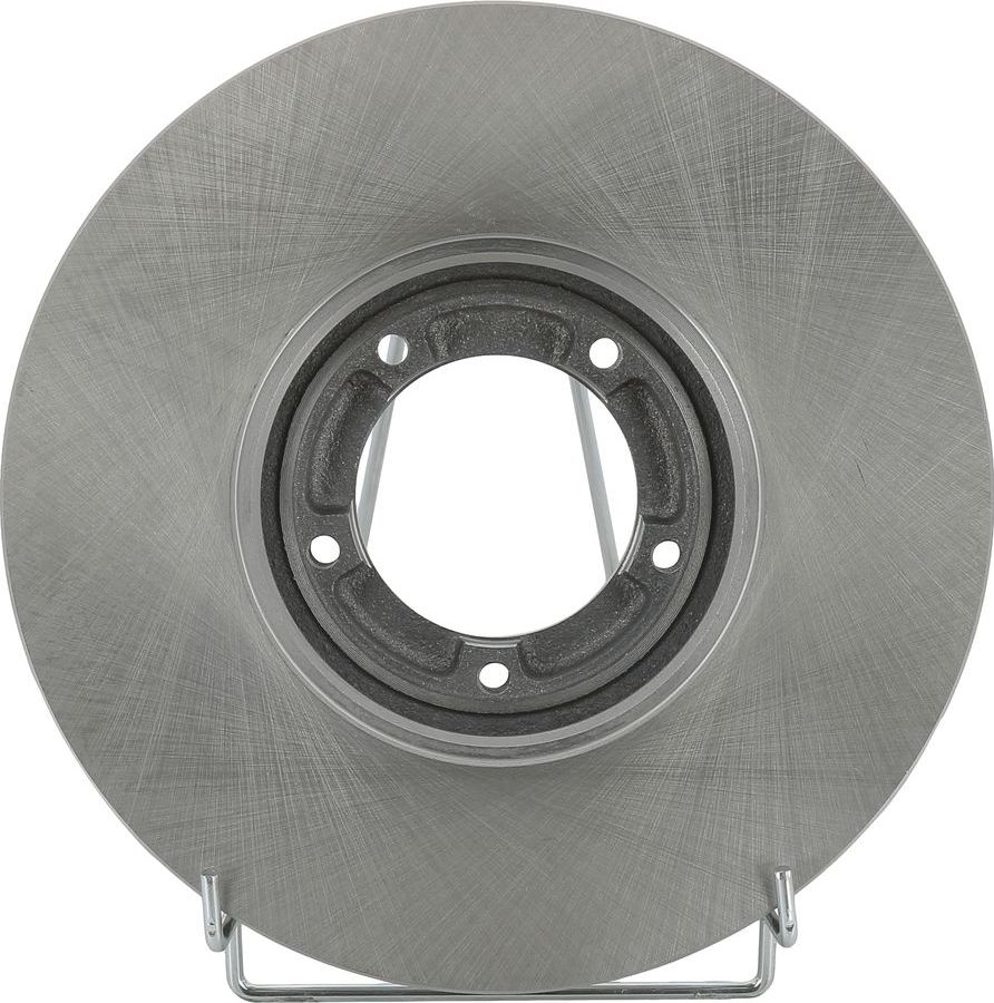 Тормозной диск Ferodo Premier. Артикул DDF849