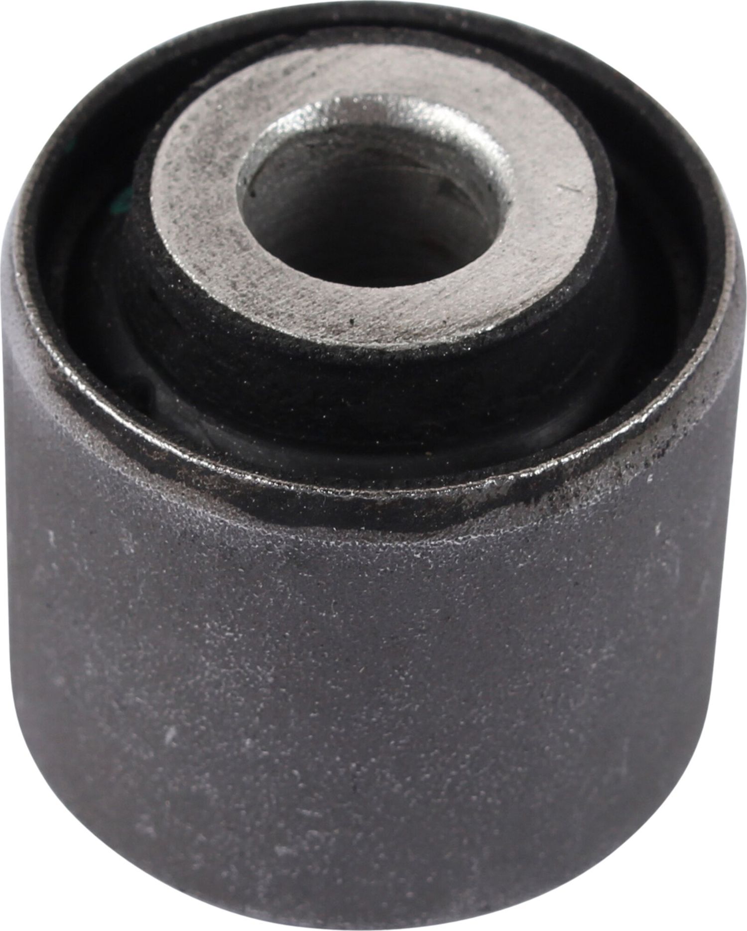 Сайлентблок заднего рычага подвески JP Group. Артикул 1350301400