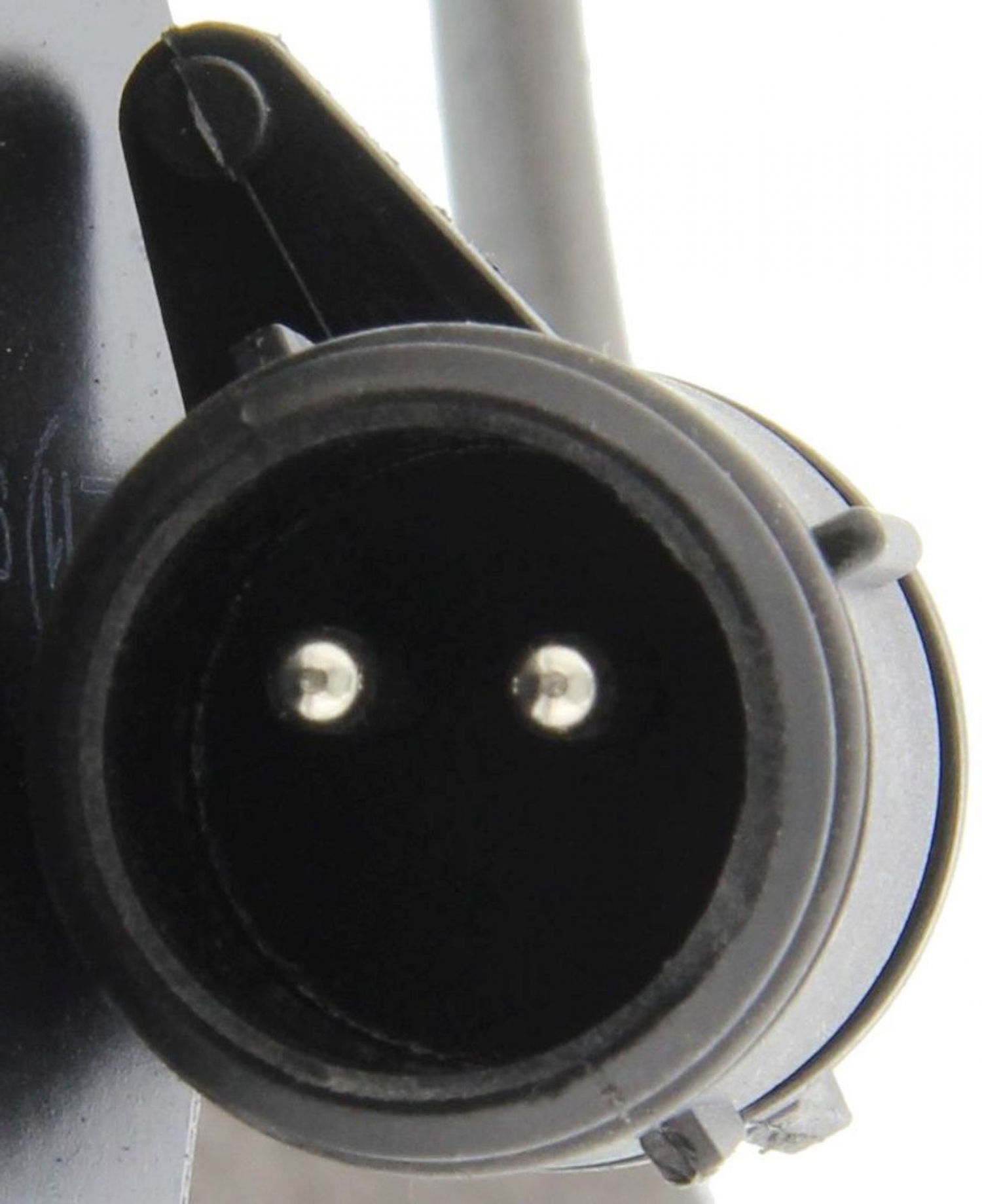 Тормозные колодки MAPCO. Артикул 6817