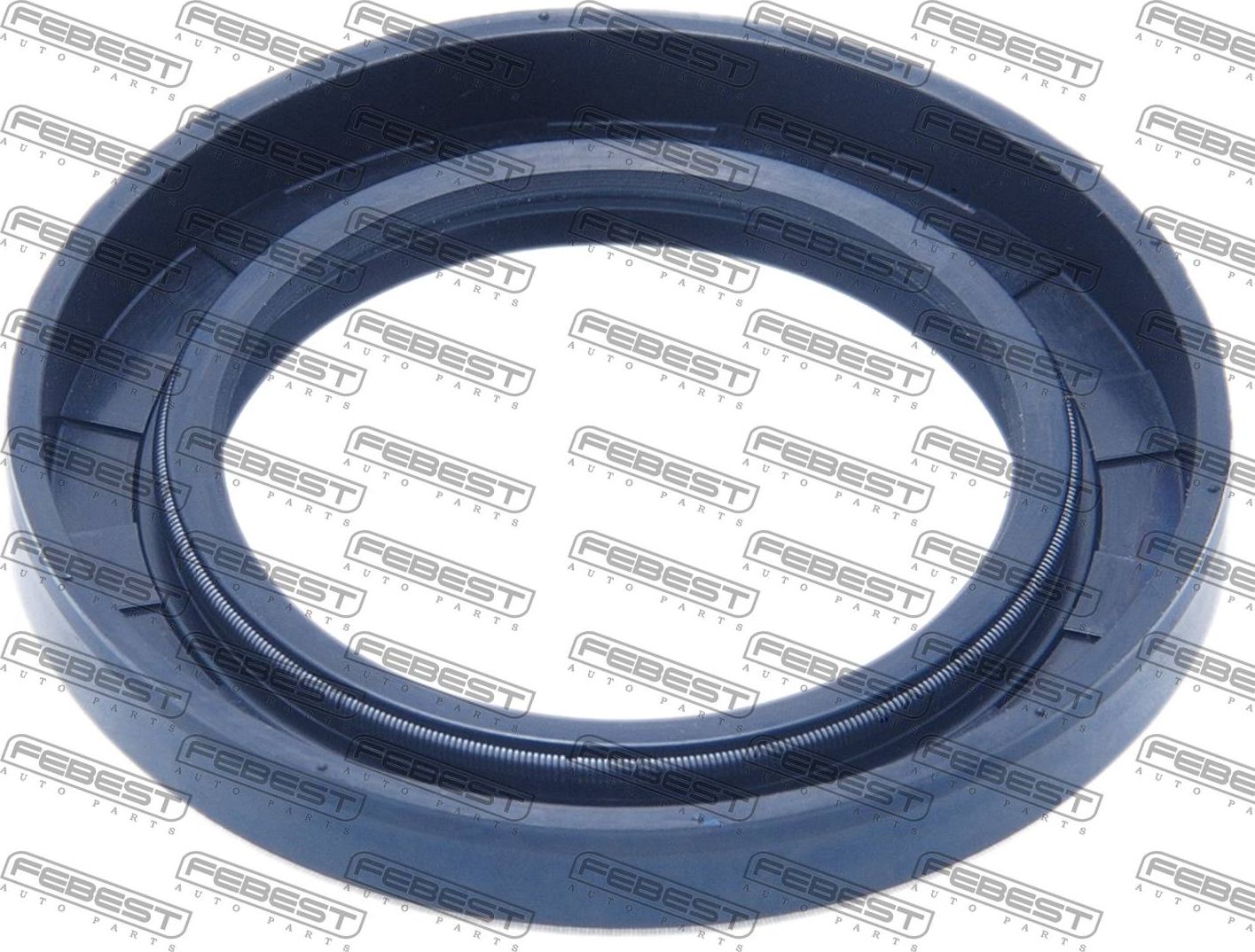 Сальник ступицы Febest. Артикул 95GAY-47710909X