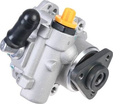 Насос ГУР Stellox. Артикул 00-36519-SX