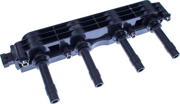 Катушка зажигания Denckermann. Артикул E100012