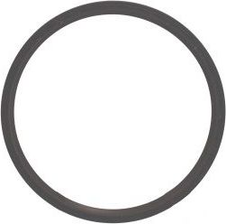 Сальник Corteco (FPM (Fluor-Kautschuk)). Артикул 12014190B