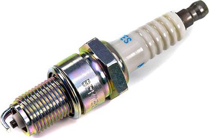 Свеча зажигания Mitsubishi. Артикул MD361067