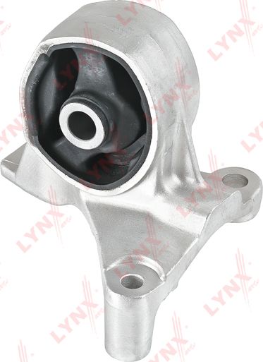 Опора (подушка) двигателя LYNXauto передняя для Honda Stream I 2001-2006. Артикул ME-1021