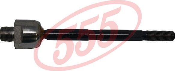Рулевая тяга 555. Артикул SR-H580