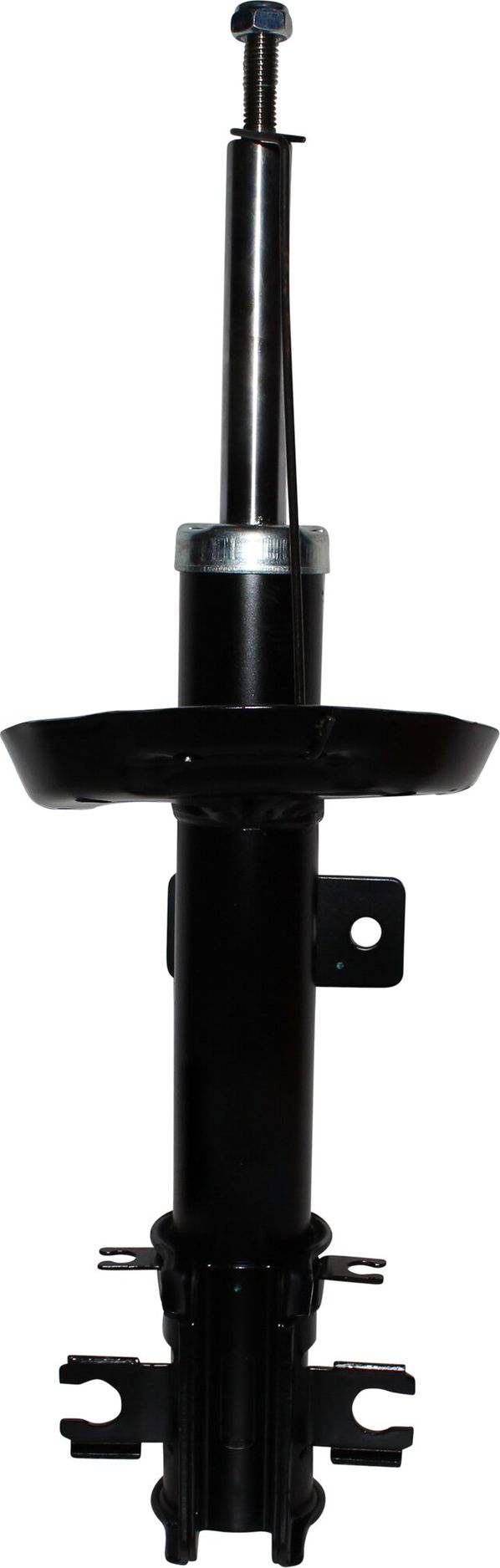 Амортизатор JP Group. Артикул 3342101670