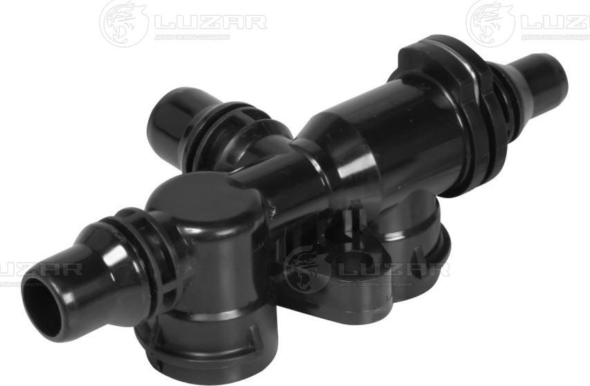 Термостат Luzar. Артикул LT 2653