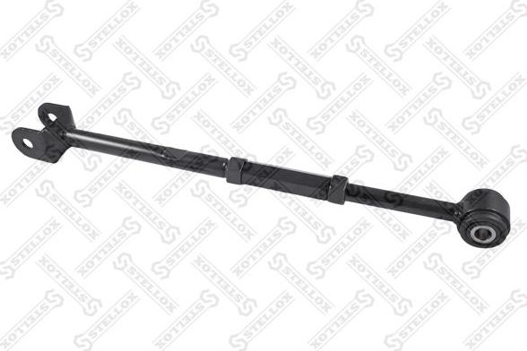 Поперечный рычаг задней подвески Stellox. Артикул 57-00013-SX