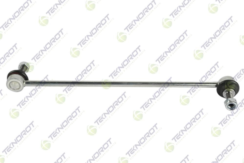 Стойка (тяга) стабилизатора Teknorot (сталь). Артикул SM-110