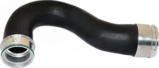 Патрубок M.SPRINTER 311 CDI / 313 CDI / 509 CDI / 511 CDI / 518 CDI (Tork). Артикул TRK3186