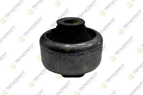 Сайлентблок заднего рычага подвески Teknorot. Артикул SB 441