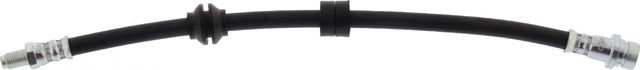 Тормозной шланг MAPCO передний для Ford Focus I 1998-2004. Артикул 3830