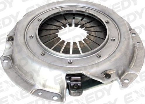 Корзина сцепления Exedy. Артикул NSC525
