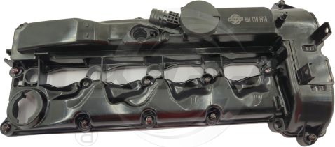 Клапанная крышка Frey. Артикул 701600501