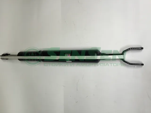 АМОРТИЗАТОР AUDI A6(4F) 04/04- ПЕР.ГАЗ. (Sensen). Артикул 32140120