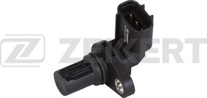 Датчик положения распредвала Zekkert для Suzuki Jimny III 2001-2019. Артикул SE-5006
