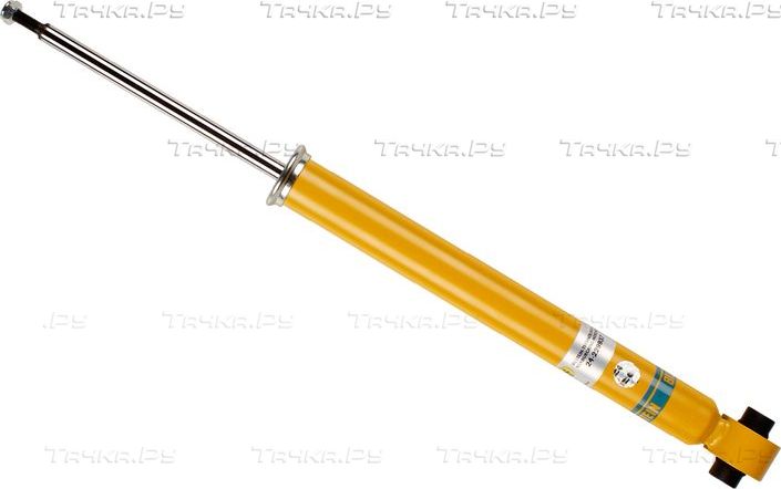 Амортизатор Bilstein B8 Performance Plus задний для Skoda Superb III 2015-2026. Артикул 24-229937
