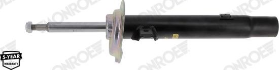 Амортизатор Monroe Original (Gas). Артикул G8614